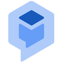 Conversational Agents logo