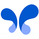 Google AI Studio logo