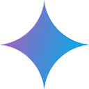 Gemini Deep Research logo