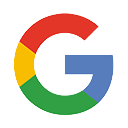 Google Logo