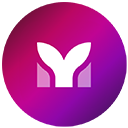 Mermaid logo