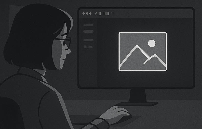 Creación en estado de flujo